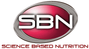 Science Based Nutrition